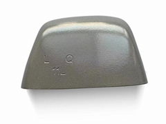 SAFUSEN SQUARE STEEL TOE CAPS FOR SAFETY SHOES