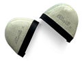 COMPOSITE TOE CAPS FOR SAFETY SHOES