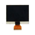 Audi A4 8E0 920 RB4 RB8 B6 B7 LCD Display