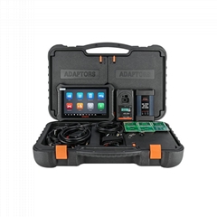 OTOFIX IM2 Auto Bi-Directional Diagnostic Scanner IMMO Programer ECU Coding Tool