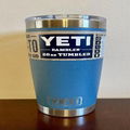 YETI Rambler 20 oz Tumbler