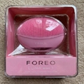 Foreo Luna Mini 3 1