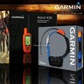 Garmin ASTRO 430 / T 5X GPS Dog Tracking Bundle