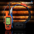 Garmin ASTRO 430 / T 5X GPS Dog Tracking Bundle 2