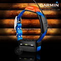 Garmin ASTRO 430 / T 5X GPS Dog Tracking Bundle 3