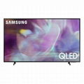 SAMSUNG QN65LS03BA 65 inch The Frame QLED 4K UHD Quantum HDR Smart TV 1