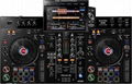 Pioneer DJ XDJ-RX3 Digital DJ System 1
