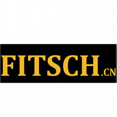 NINGBO FITSCH INTERNATIONAL TRADE CO.,LTD