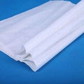 Paper-poly Bags / Polywoven Bags (For Frozen Fish or Fishmeal) 3