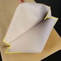 Paper-poly Bags / Polywoven Bags (For Frozen Fish or Fishmeal) 5