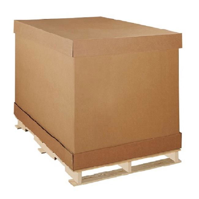 Seafood Boxes/Cardboard Boxes/Cartons A/B/C/D/E flute 5