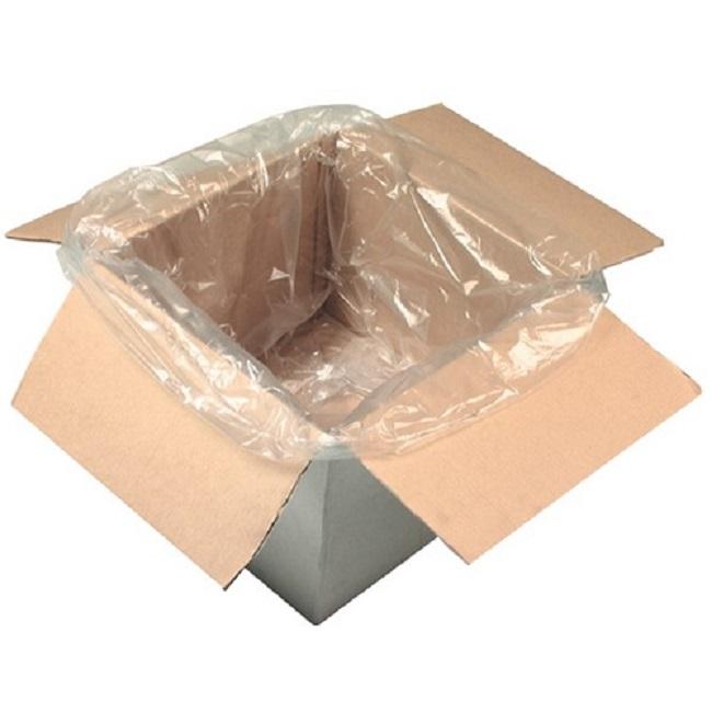 Seafood Boxes/Cardboard Boxes/Cartons A/B/C/D/E flute 3