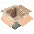 Seafood Boxes/Cardboard Boxes/Cartons A/B/C/D/E flute