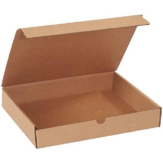 Seafood Boxes/Cardboard Boxes/Cartons A/B/C/D/E flute 4