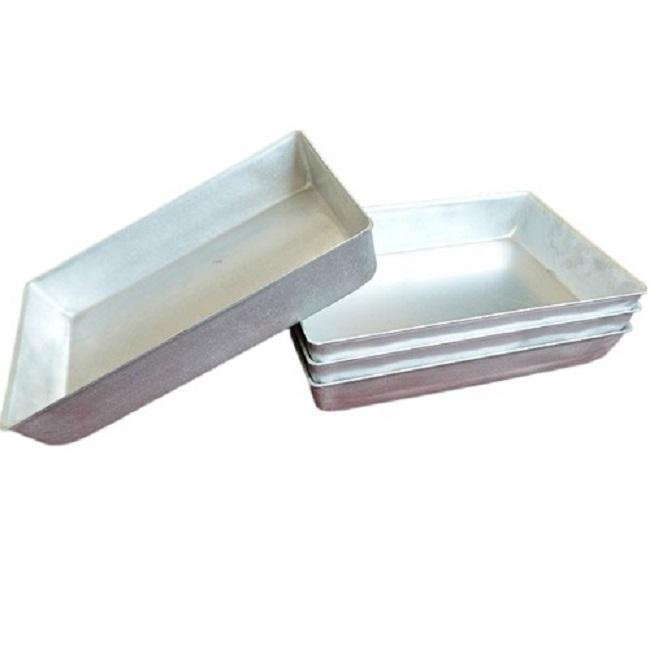 PE/PP Films/Bags in Rolls/Sheets for Frozen Seafood 5
