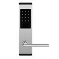 Hot Selling Economic Bluetooth Smart Lock - AX1 1