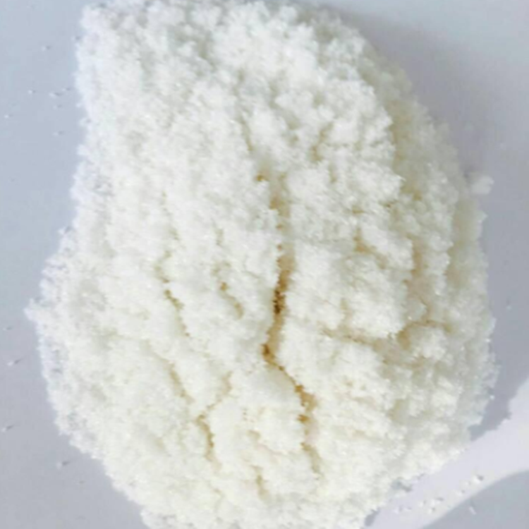 Minoxidil/Regaine Cas38304-91-5