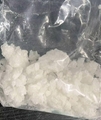 APIHP CAS 2181620-71-1  1