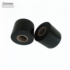 PE Pipe Wrap Tape