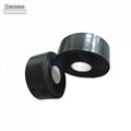 Anticorrosion Pipeline Inner Wrap Tape 1