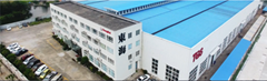 Shanghai Teguosi Transmission Equipment Co., Ltd