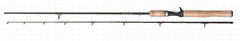 Wholesale Casting Fishing Rod Carbon