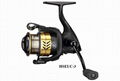 Wholesale Spinning Fishing Reel/Fishing Tackle/Fishing Equipment 2