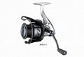 Wholesale Spinning Fishing Reel/Fishing Tackle/Fishing Equipment 3