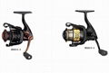 Wholesale Spinning Fishing Reel/Fishing Tackle/Fishing Equipment 1