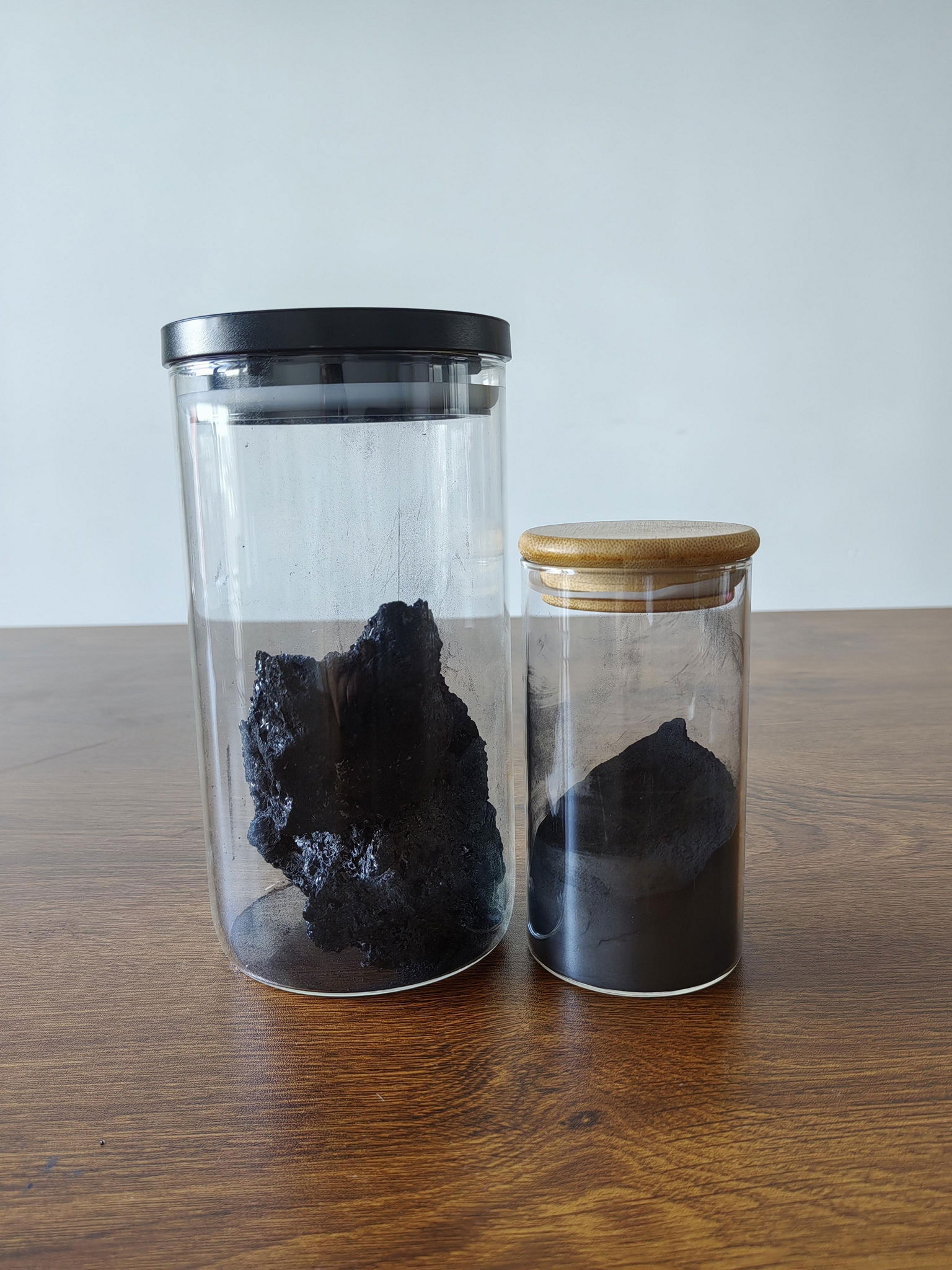 Synthetic natural powder carbon graphite flake for graphite powder 1 micron