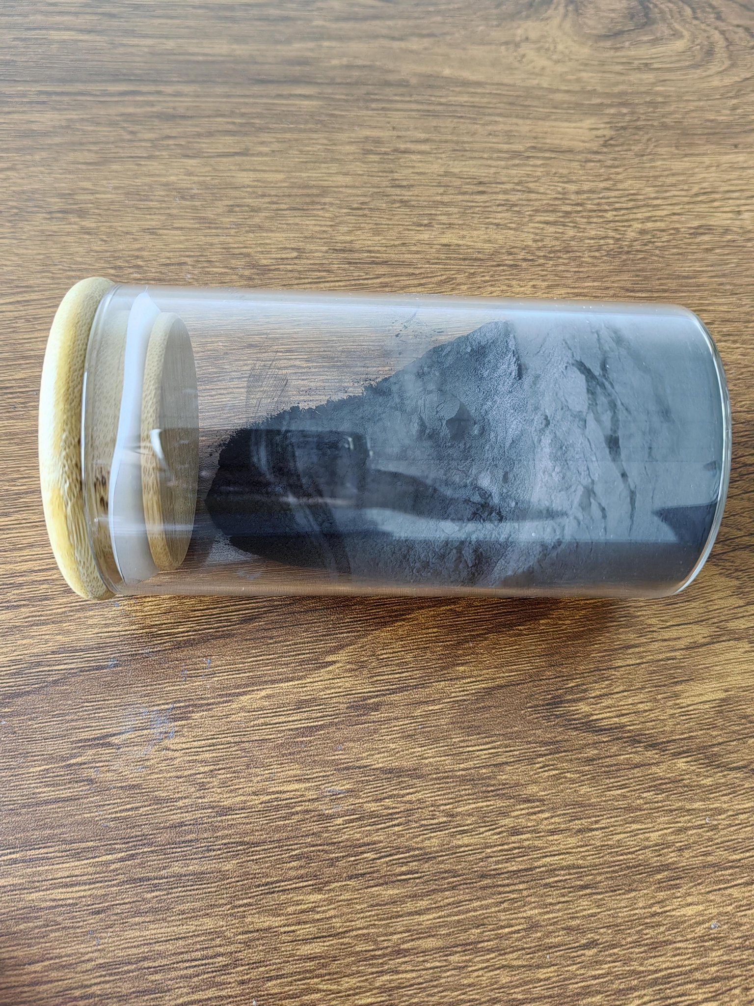Synthetic natural powder carbon graphite flake for graphite powder 1 micron 2
