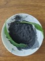 Synthetic natural powder carbon graphite flake for graphite powder 1 micron 4