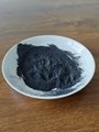 Battery Grade Artificial Graphite for Lithium Battery Anode Material 2