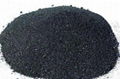 Factory direct supply graphite powder 99.99%