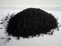 Factory direct supply graphite powder 99.99% 2