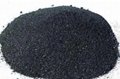 Factory direct supply graphite powder 99.99% 4