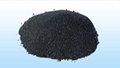 Factory direct supply graphite powder 99.99% 5