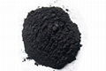 High purity 99.9% graphite powder trade