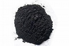 High purity 99.9% graphite powder trade nano graphite powder price for sale