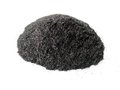 High purity 99.9% graphite powder trade nano graphite powder price for sale 2