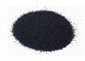 High purity 99.9% graphite powder trade nano graphite powder price for sale 5