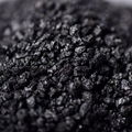 High quality graphite powder for buyers 1