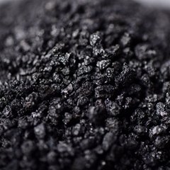 High quality graphite powder for buyers