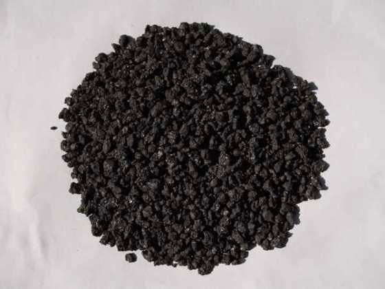 High quality graphite powder for buyers 2