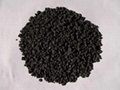 High quality graphite powder for buyers 2