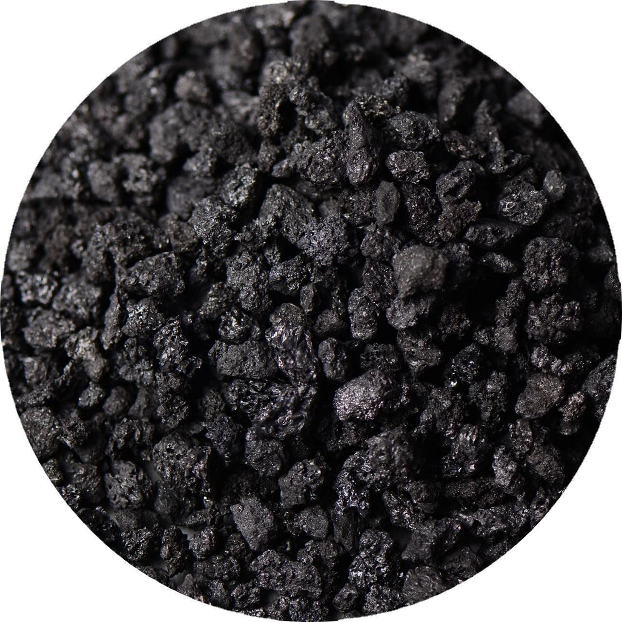 High quality graphite powder for buyers 3