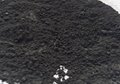 High quality graphite powder for buyers 4