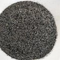 High quality graphite powder for buyers 5