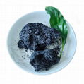 Artificial Graphite Expandable Graphite Powder Li -ion Battery Anode Powder 3