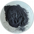 high purity Graphite Price Per Kg Artificial Graphite Powder Price 1